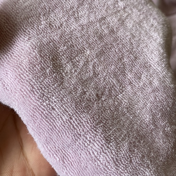 Fila Shorts - Picture 3 of 4